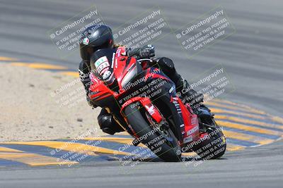 media/Mar-23-2023-Racers Edge (Thu) [[45cdab5404]]/2-B Group/Session 3 (Turn 10)/